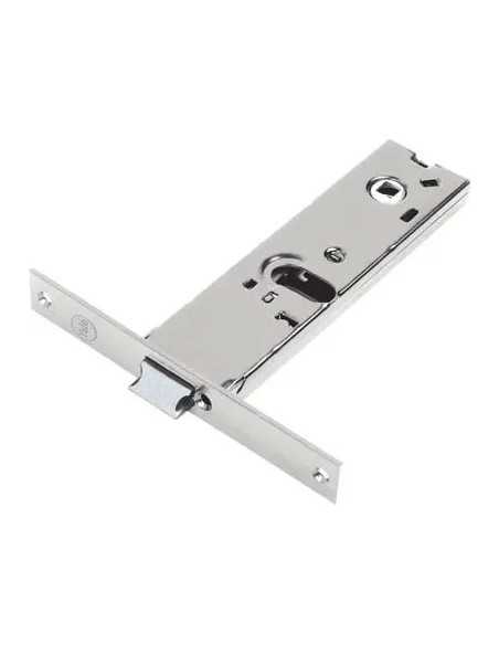 SERRATURA METALLO INFILARE 87000 YALE - YALE | Utensili Store