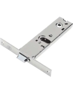 YALE Serratura Metallo Infilare 87500 Yale