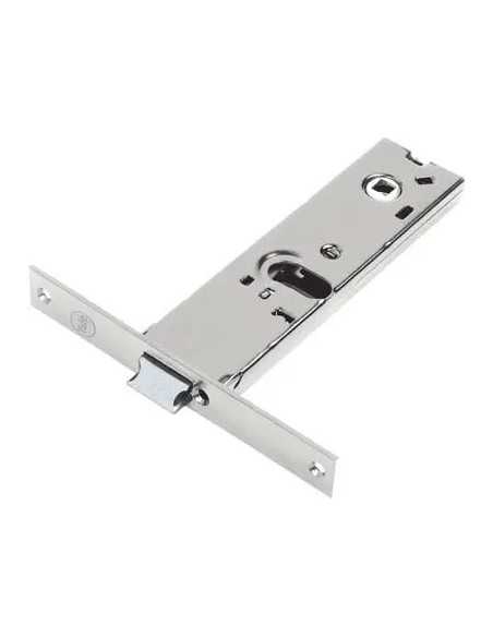 SERRATURA METALLO INFILARE 87502 YALE - YALE | Utensili Store