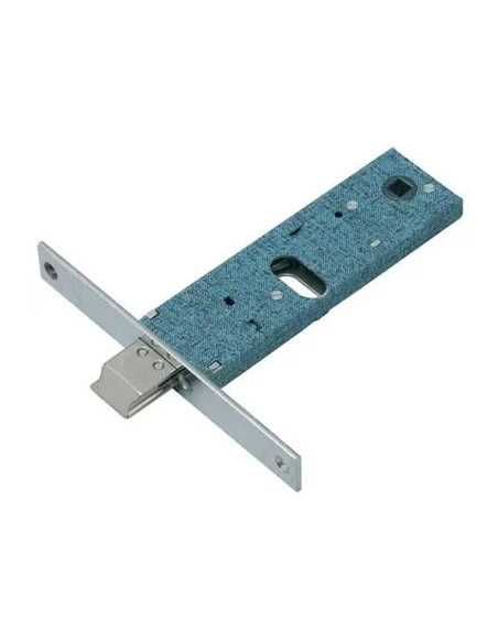 SERRATURA METALLO INFILARE 890 OMEC - OMEC | Utensili Store