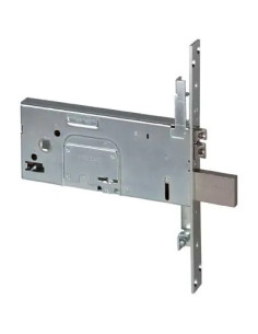 CISA Serratura Metallo Infilare Elettrica 17358