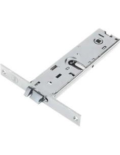 YALE Serratura Metallo Infilare Elettrica 85400