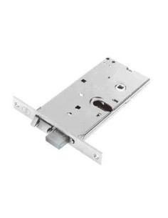 YALE Serratura Metallo Infilare Elettrica 85700 Yale