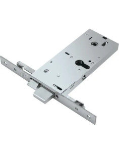 YALE Serratura metallo infilare Y940