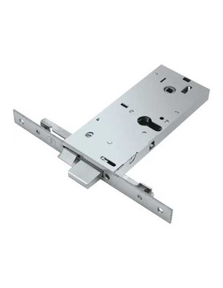 SERRATURA METALLO INFILARE Y940 YALE - YALE | Utensili Store