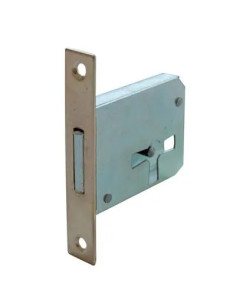 MRCAS SERRATURA MOBILI A INFILARE