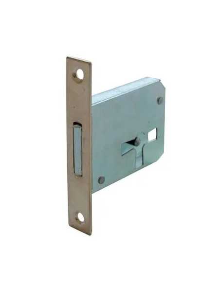 SERRATURA MOBILI A INFILARE - MRCAS | Utensili Store