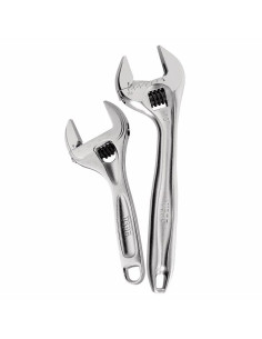 USAG Original SERIE DI 2 CHIAVI A RULLINO