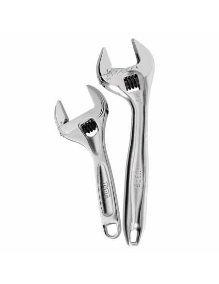 SERIE DI 2 CHIAVI A RULLINO - USAG Original | Utensili Store