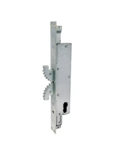 CIPIERRE SERRATURA MONTANTE INFIL 4003 BUNKERLOCKS