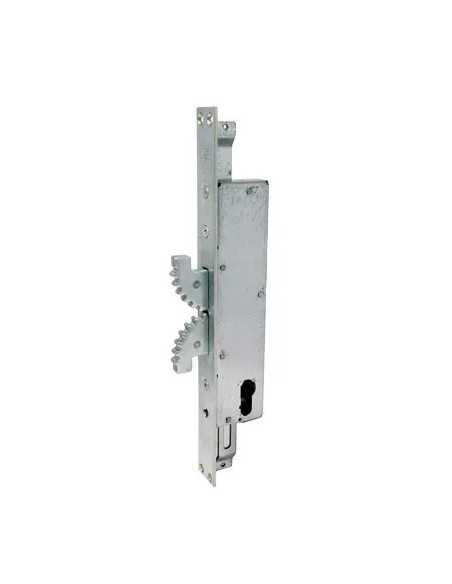 SERRATURA MONTANTE INFIL 4003 BUNKERLOCKS CIPIERRE - CIPIERRE | Utensili Store