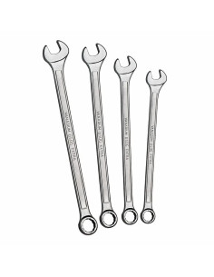 USAG Original SERIE DI 4 CHIAVI COMBINATE