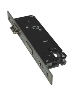 OMEC SERRATURA MONTANTE INFILARE 1300 OMEC