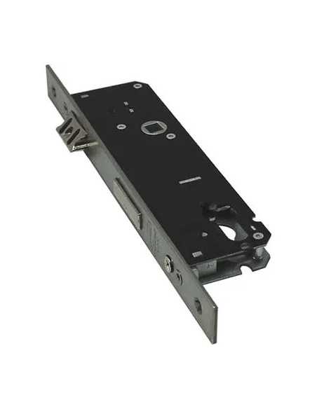 SERRATURA MONTANTE INFILARE 1300 OMEC - OMEC | Utensili Store