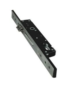 OMEC SERRATURA MONTANTE INFILARE 1400S OMEC