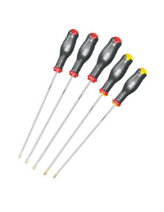 USAG Original SERIE DI 5 GIRAVITI LUNGHI