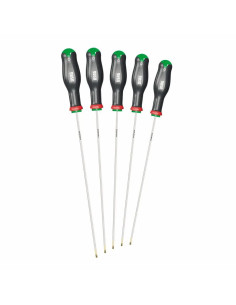 USAG Original SERIE DI 5 GIRAVITI TORX