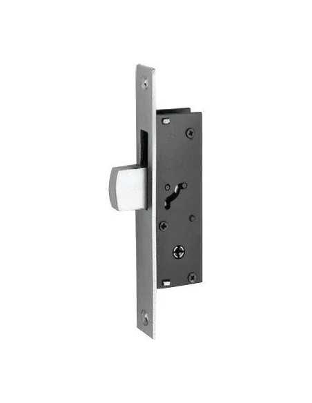 SERRATURA MONTANTE INFILARE 303K - ISEO | Utensili Store