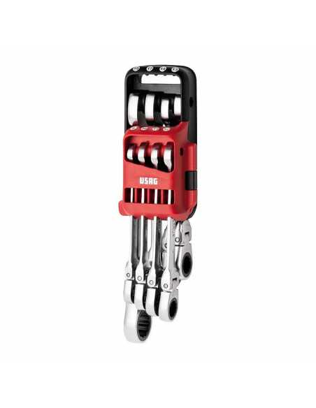 SERIE DI CHIAVI - USAG Original | Utensili Store