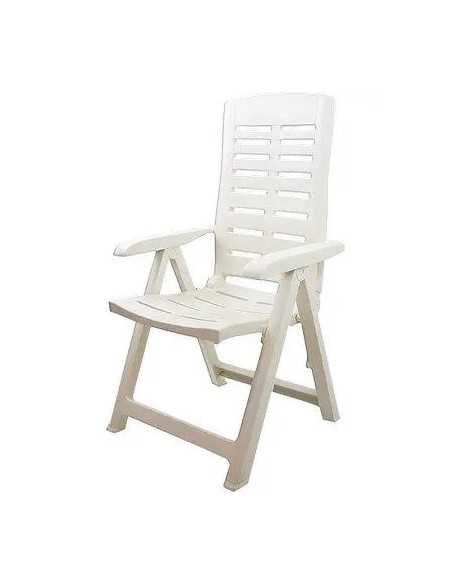 SET RATTAN ARENA PROGARDEN - PROGARDEN | Utensili Store