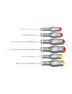 USAG Original SERIE GIRAVITI INOX