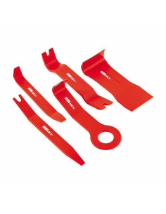 USAG Original SERIE LEVE