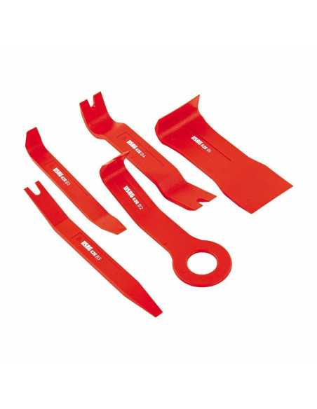 SERIE LEVE - USAG Original | Utensili Store