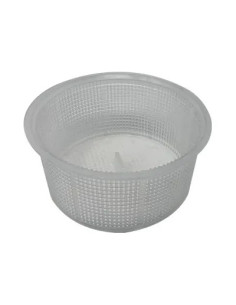 STARS SETACCIO POMPA ATENA 12 STARS