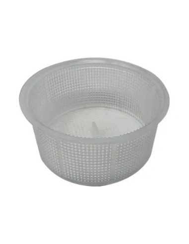 SETACCIO POMPA ATENA 12 STARS - STARS | Utensili Store