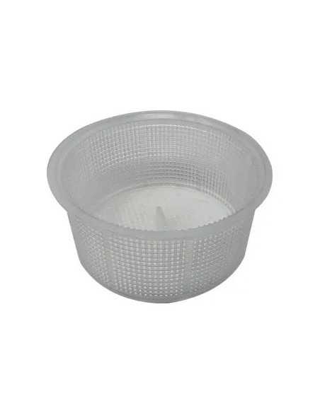 SETACCIO POMPA ATENA 12 STARS - STARS | Utensili Store