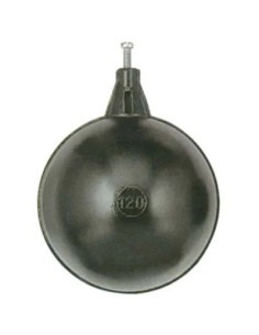 GENERICA SFERA RUBINETTO A GALLEGGIANTE