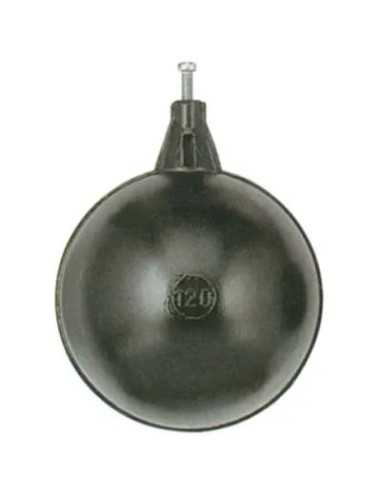 SFERA RUBINETTO A GALLEGGIANTE - GENERICA | Utensili Store