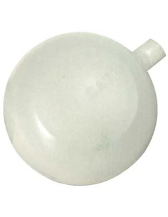 FONDERIE PONTINE - SFERA RUBINETTO A GALLEGGIANTE ORIGINALE CATIS