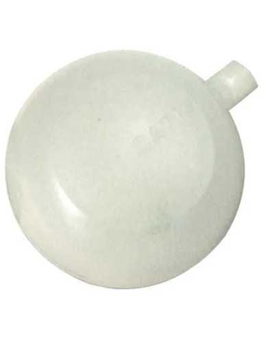 SFERA RUBINETTO A GALLEGGIANTE ORIGINALE CATIS - FONDERIE PONTINE | Utensili Store