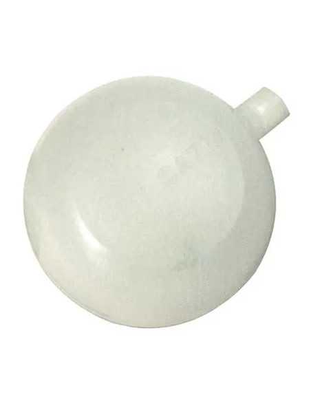 SFERA RUBINETTO A GALLEGGIANTE ORIGINALE CATIS - FONDERIE PONTINE | Utensili Store