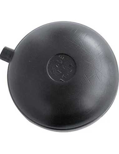 SFERA X RUBINETTO A GALLEGGIANTE - GENERICA | Utensili Store