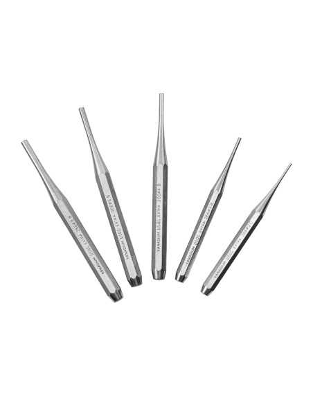 SERIE PUNZONI - USAG Original | Utensili Store