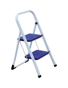 DOMUS - SGABELLO ALADINO DOMUS