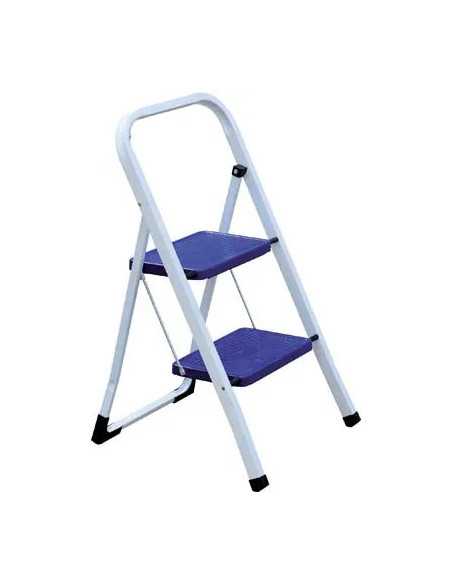 SGABELLO ALADINO DOMUS - DOMUS | Utensili Store