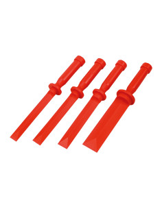 USAG Original SERIE RASCHIETTI PLASTICA