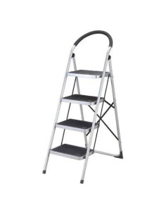 DOMUS SGABELLO JAFAR