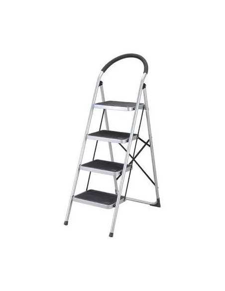 SGABELLO JAFAR - DOMUS | Utensili Store