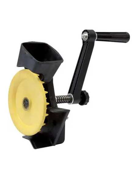 SGRANATOIO MANUALE GRISU NOVITAL - NOVITAL | Utensili Store