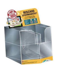 ELANCO SHAMPOO ANTIPARASSITARIO