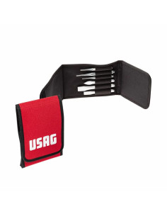 USAG Original SERIE SCALPELLI