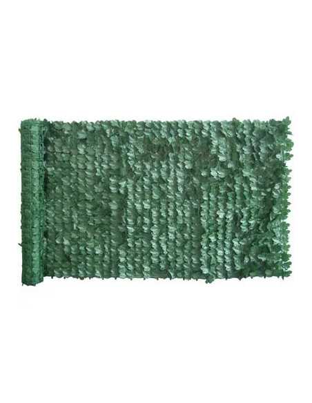 SIEPE SEMPREVERDE EDERA SERIE PLUS - STARS | Utensili Store