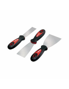 USAG Original SERIE SPATOLE FLESSIBILI