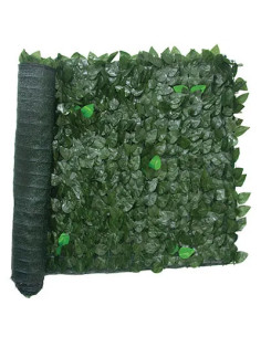 STARS SIEPE SEMPREVERDE LAURO + RETE OMBRA