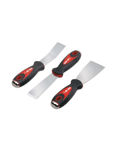 USAG Original SERIE SPATOLE RIGIDE