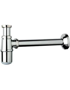 TEA SIFONE CR A BOTTIGLIA TEA